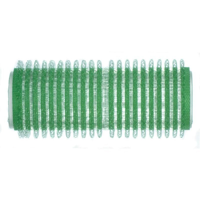 Hi Lift Velcro Green 20mm 6pk