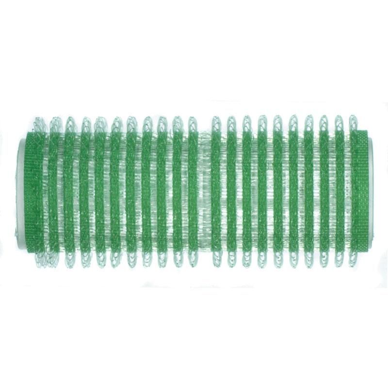 Hi Lift Velcro Green 20mm 6pk