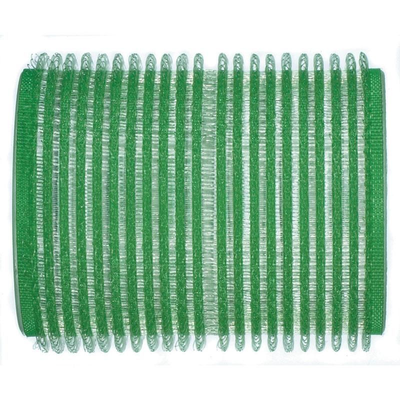 Hi Lift Velcro Green 48mm 6pk