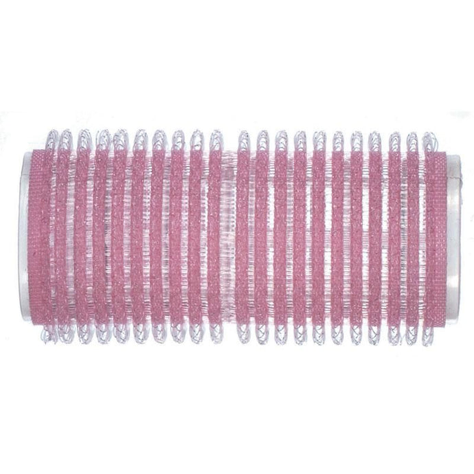 Hi Lift Velcro Pink 25mm 6pk