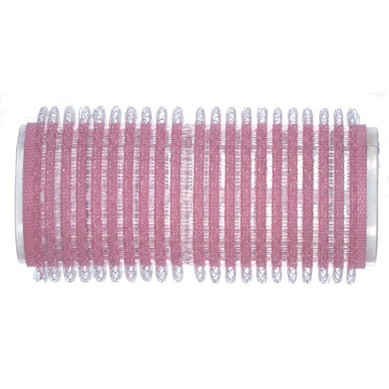 Hi Lift Velcro Pink 25mm 6pk