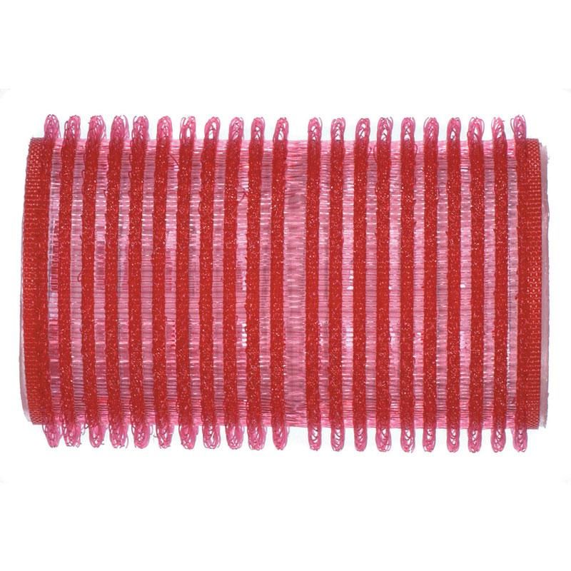 Hi Lift Velcro Red 36mm 6pk