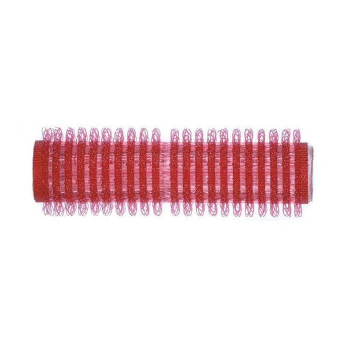 Hi Lift Velcro Rollers Red 13mm 6pk