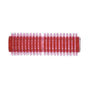 Hi Lift Velcro Rollers Red 13mm 6pk