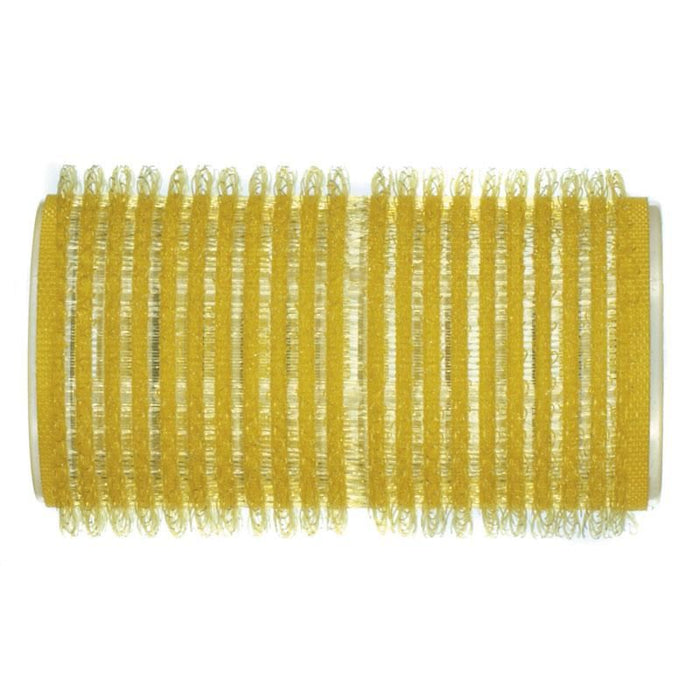 Hi Lift Velcro Yellow 32mm 6pk