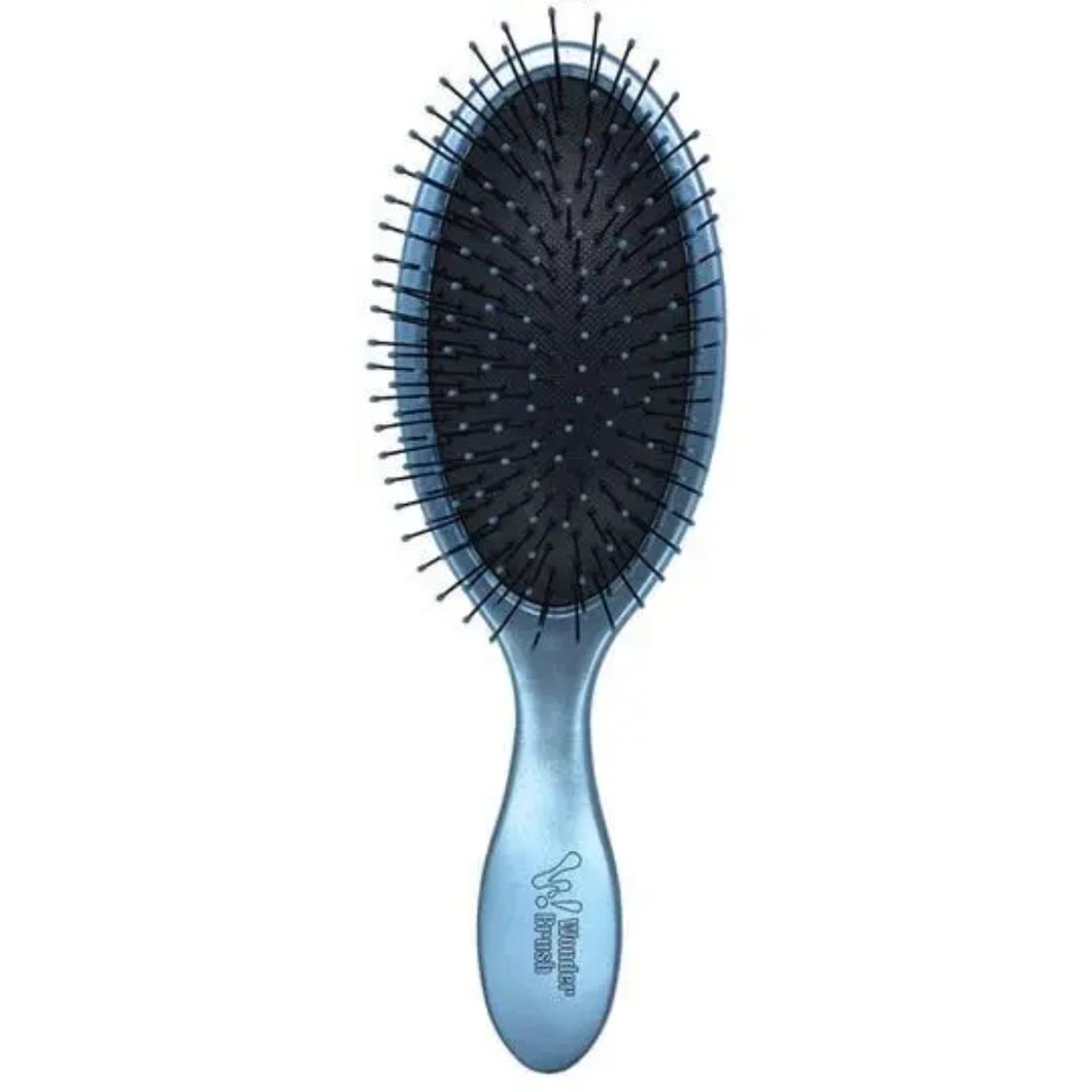 Hi Lift Wet & Dry Brush Blue
