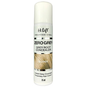 Hi Lift Zero Grey Blonde 75ml