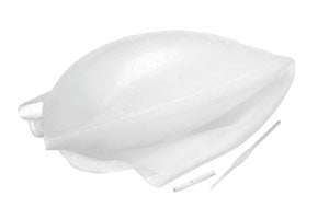 Hi Lift Tipping Hat Hook Included