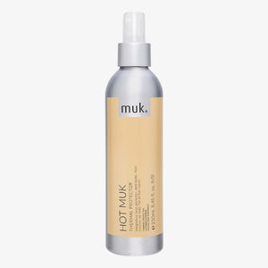 Hot Muk Thermal Prot 250ml