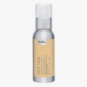 Hot Muk Smoothing Serum 100ml