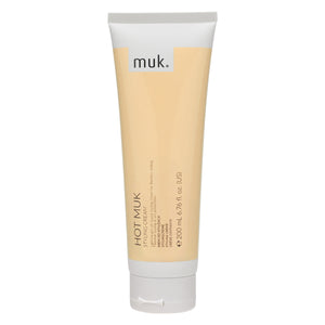 Hot Muk Styling Cream 200ml