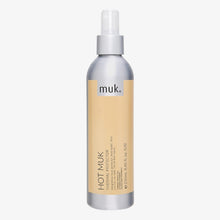 Load image into Gallery viewer, Muk Hot Muk Thermal Protector 250ml