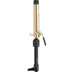 Hot Tools 24K Curl Iron 32mm