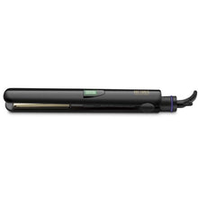 Load image into Gallery viewer, Hot Tools 24k Gold Titanium Flat Straightening Iron