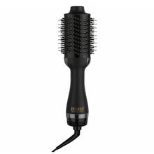 Load image into Gallery viewer, Hot Tools Professional Black Gold Volumiser One Step Blowout Large