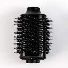 Load image into Gallery viewer, Hot Tools Professional Black Gold Volumiser Head Attachment Large
