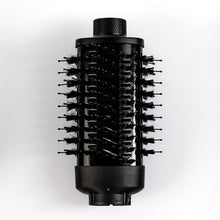 Load image into Gallery viewer, Hot Tools Professional Black Gold Volumiser Head Attachment Small