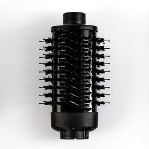 Hot Tools Professional Black Gold Volumiser Head Attachment Small
