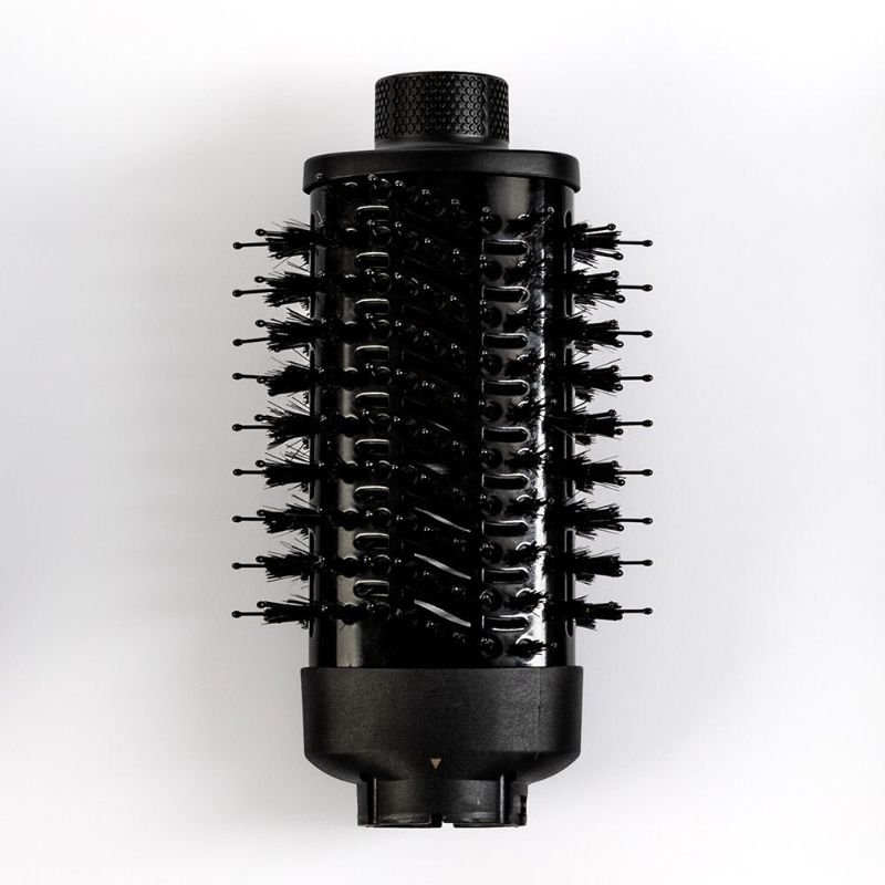 Hot Tools Professional Black Gold Volumiser Head Attachment Small