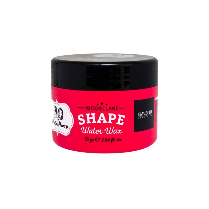 Style Proof Water Wax 75ml