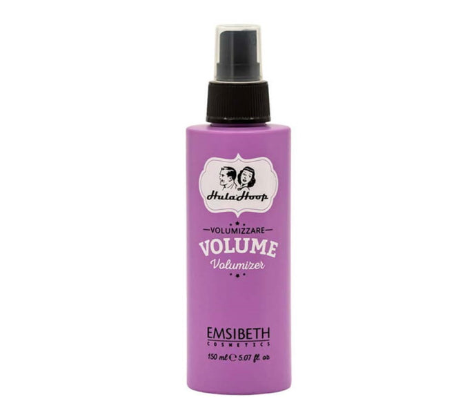 Hulahoop Volumizer 150ml