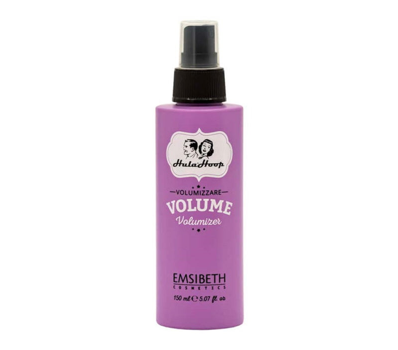 Hulahoop Volumizer 150ml*