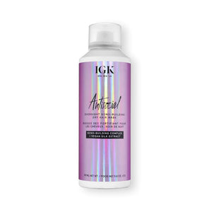 IGK Antisocial Mask 187ml*