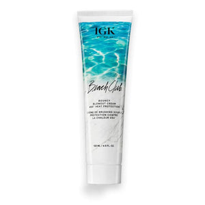 IGK Beach Club Cream 133ml*