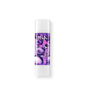 IGK MIXED FEELINGS Cooling Blonde Mixing Drops 30ml