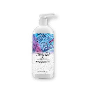 IGK THIRSTY GIRL Conditioner 1 Litre