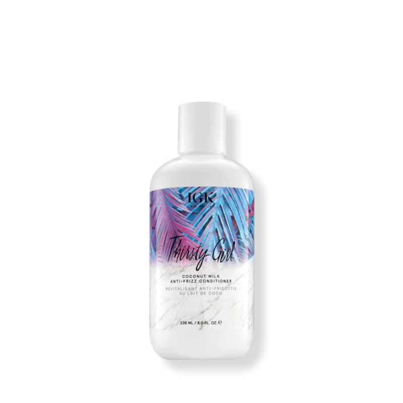 IGK THIRSTY GIRL Conditioner 236ml