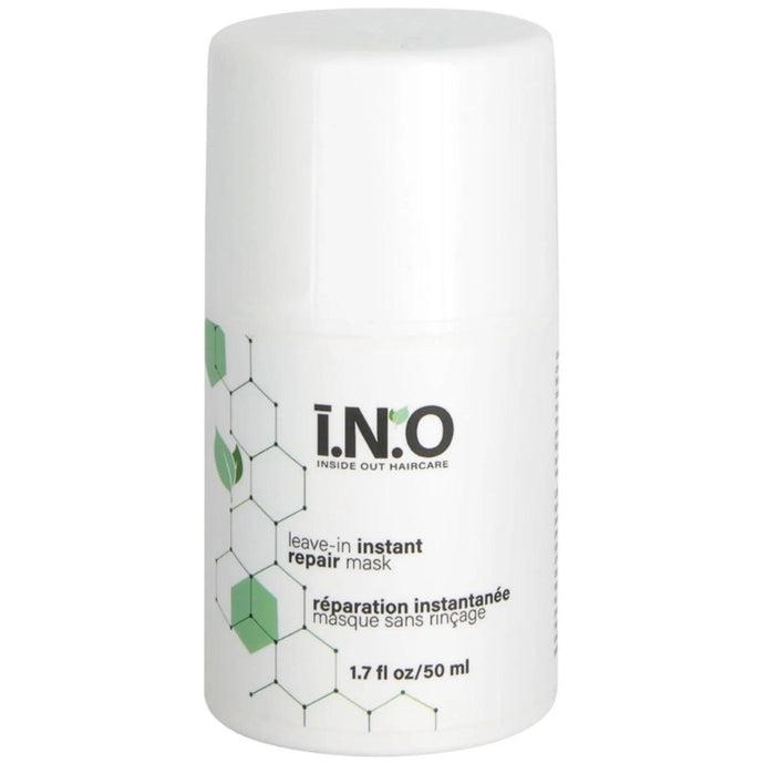 INO Leave-in Repair Mask 50ml