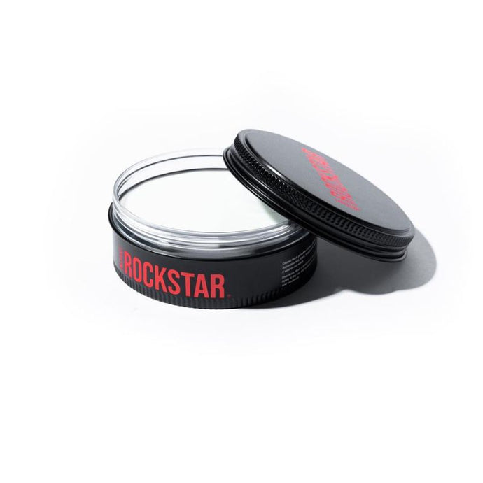 Instant Rockstar Classic Rock 100ml