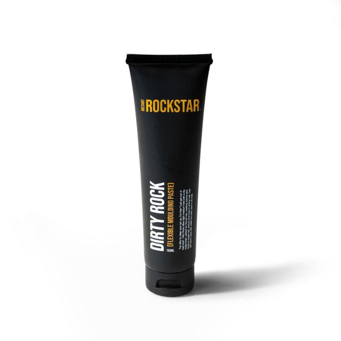 Instant Rockstar Dirty Rock 150ml