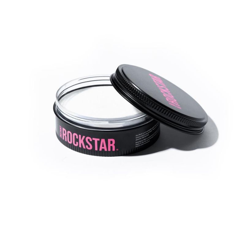 Instant Rockstar Dry Rock 100ml