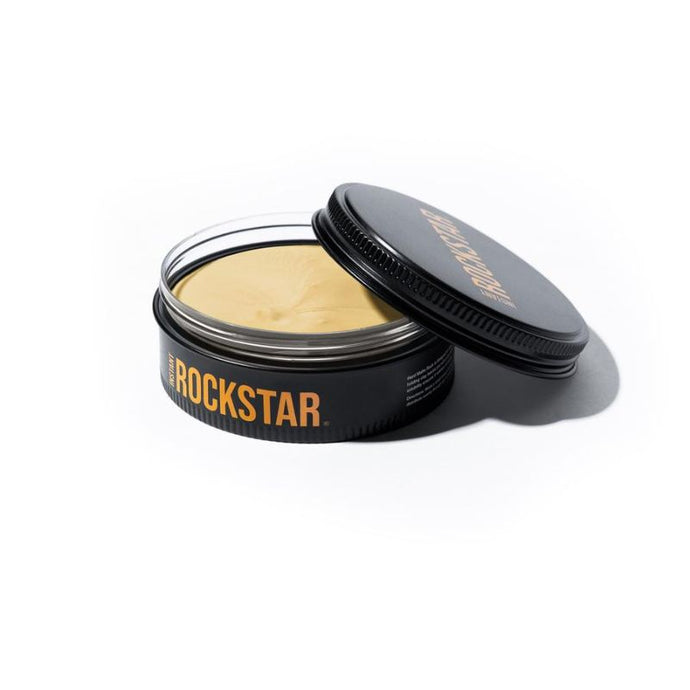 Instant Rockstar Hard Matte Rock 100ml