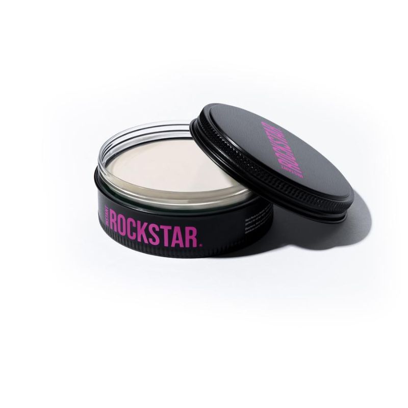 Instant Rockstar Hard Rock 100ml