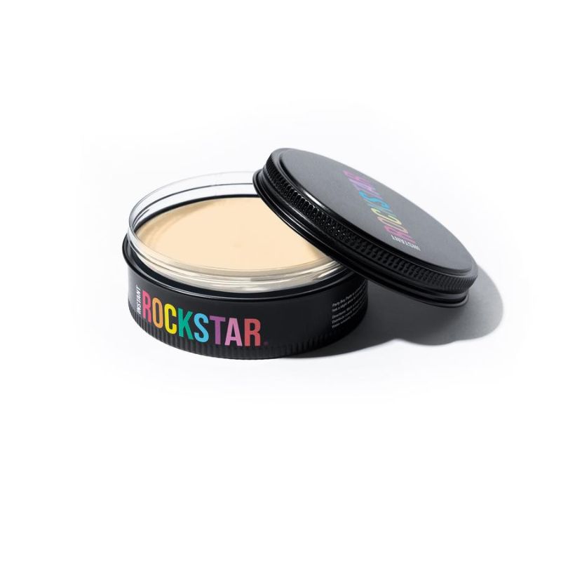 Instant Rockstar Party Boy 100ml