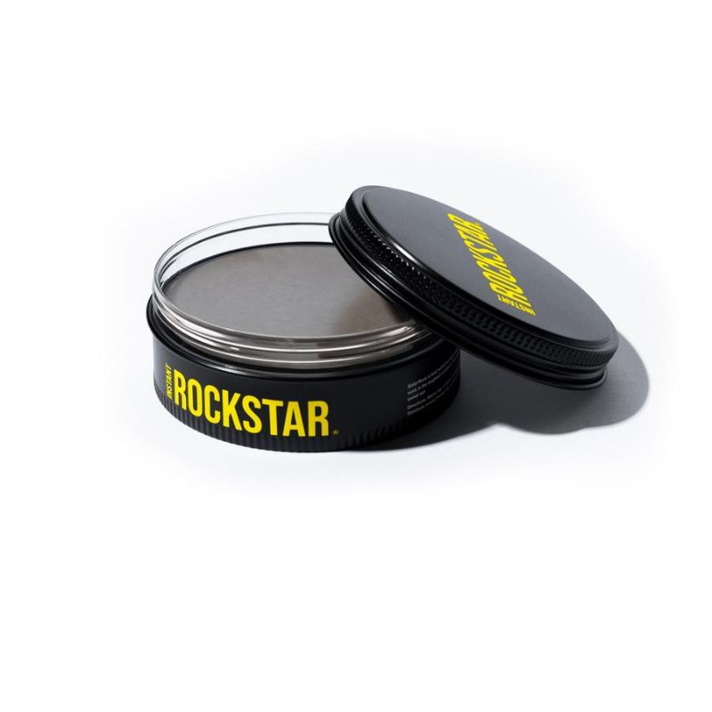 Instant Rockstar Solid Rock 100ml