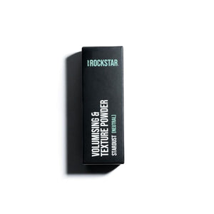 Instant Rockstar Stardust Neutral 50ml