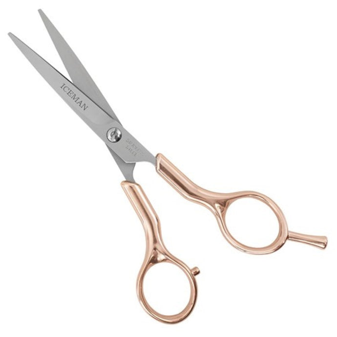 Iceman Professional 5.75