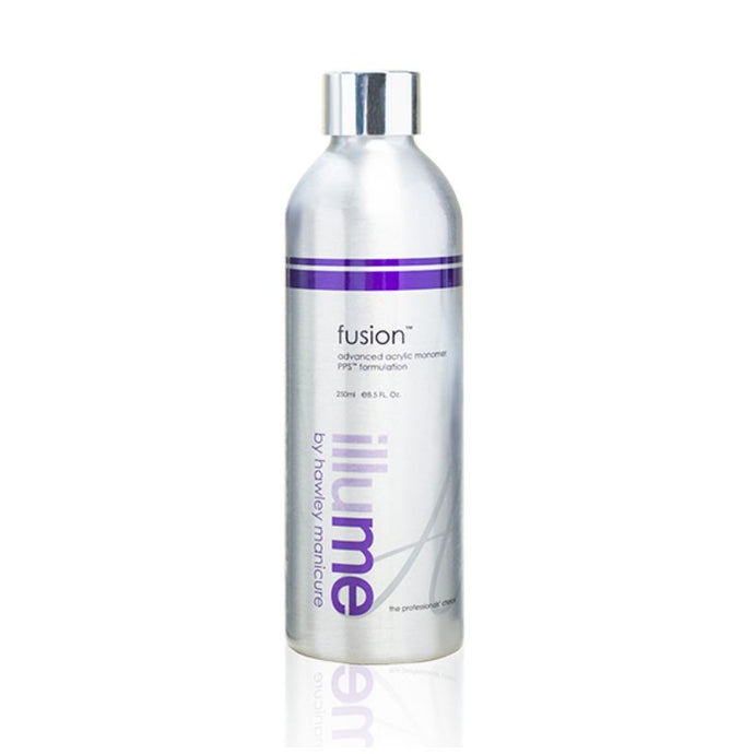 Hawley Illume Fusion Acrylic Monomer 250ml