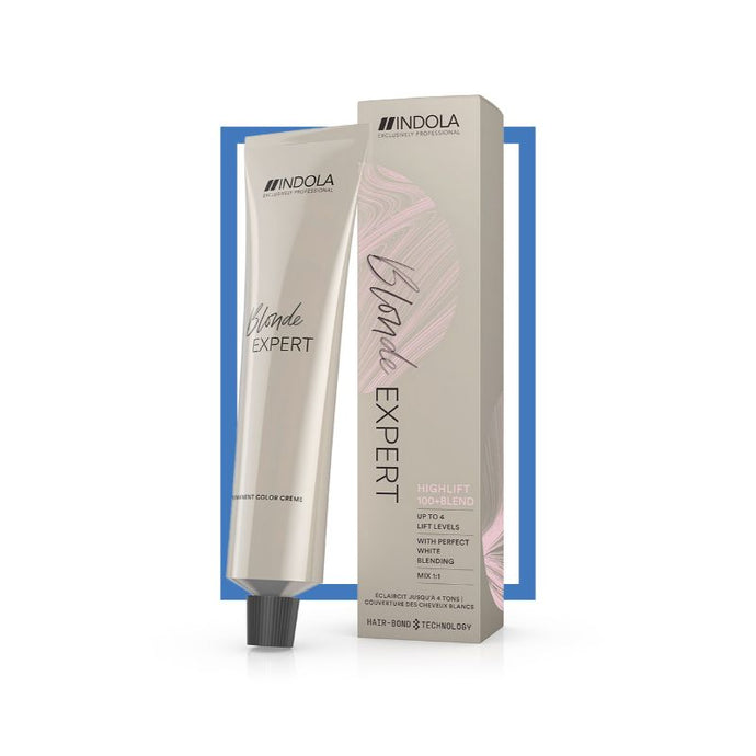 Indola Profession Blonde Expert 1000.1 60ml