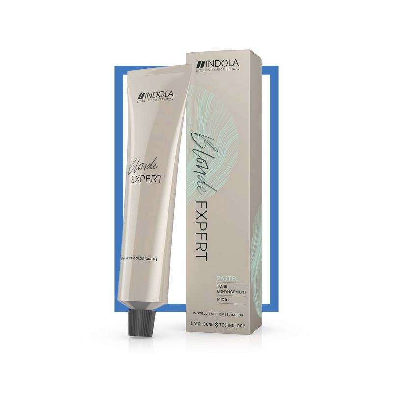 Indola Profession Blonde Expert P.01 60ml