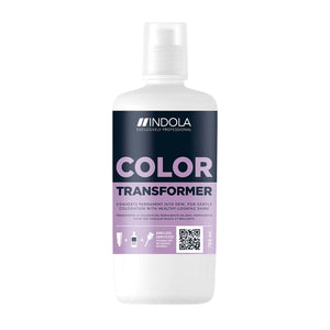 Indola Color Transformer 750ml