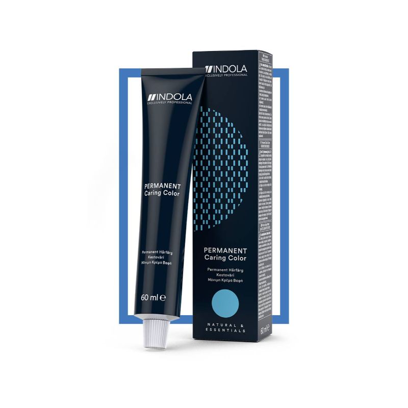 Indola Profession 6.03 60ml