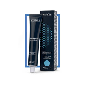 Indola Profession 4.80 60ml*