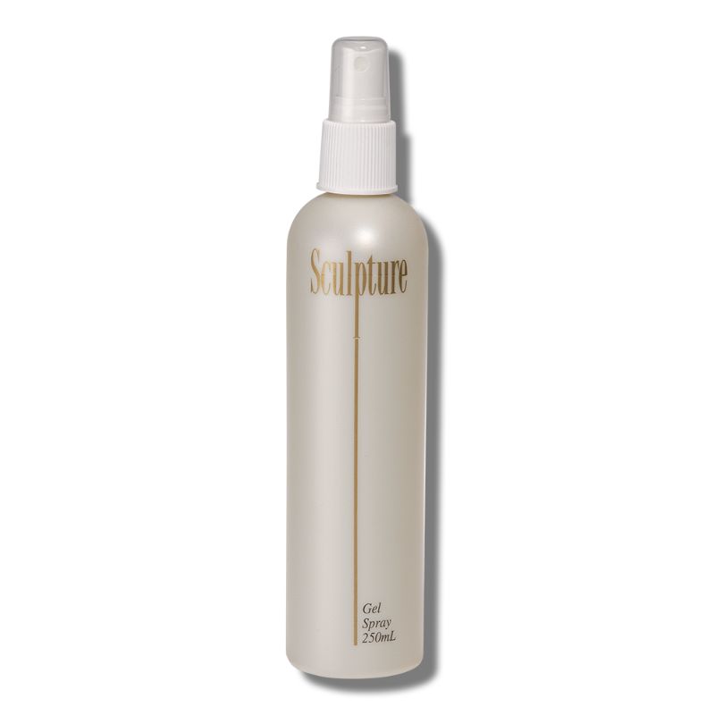Indola Sculpture Gel Spray 250ml