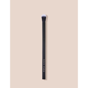 Inika Blending Brush