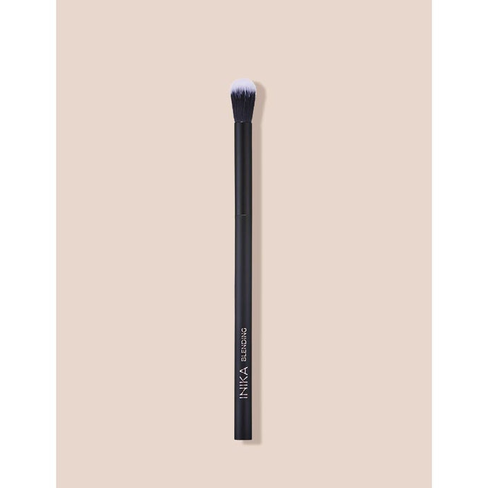 Inika Blending Brush